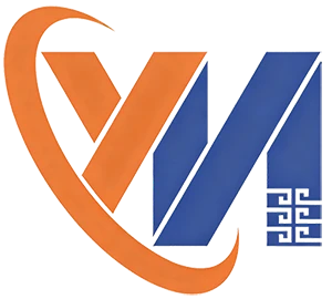 Laizhou  Yuening  Strojevi  Co.,  doo